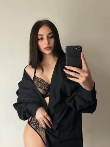 Анкета проститутки Викуся, Фастов, 23 года, №352594
